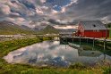094 Siglufjordur